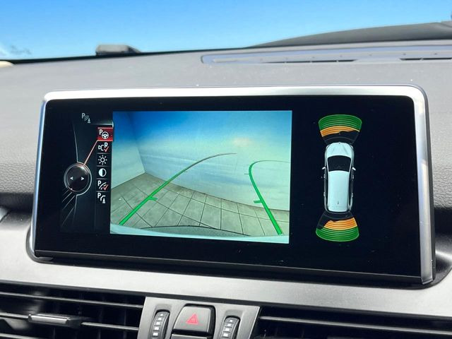 ���K�C�h���C���t���o�b�N�J����:�s���Ȓ��Ԃ�����ň��S!�K�C�h���C���t���Ȃ̂ŋ����ӏ��ł̒��Ԃ����N���N�ł�!