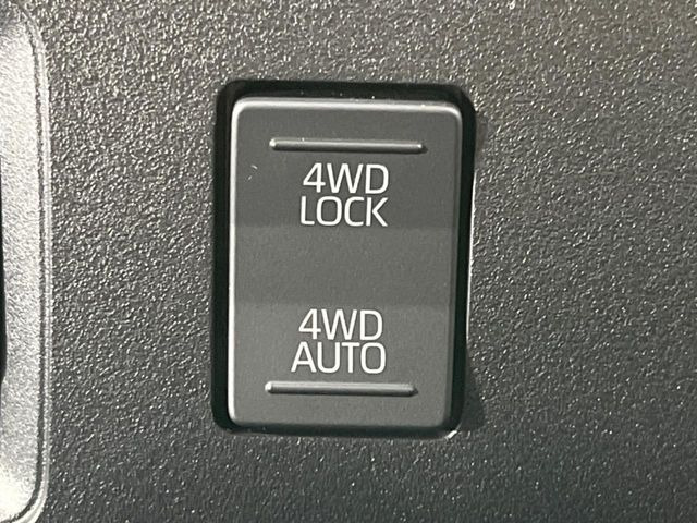 4WD�̂��Ԃł��̂ŁA�ᓹ�ł����S�ł���~��n�n��ɂ��Z�܂��̕��ȊO�ɂ��A�E�B���^�[�X�|�[�c����̕���~��n��֋A�Ȃ����@�������ɂ���������!