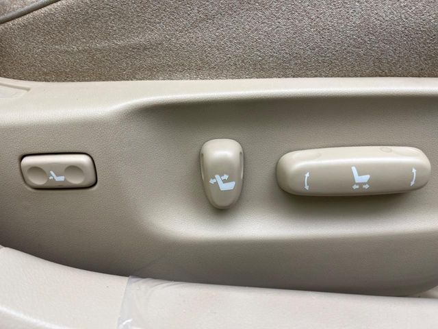 �y�p���[�V�[�g�z�X�C�b�`��ŊȒP�ɃV�[�g�̔��������\!�d��������͂�����܂���!���K�ȃV�[�g�|�W�V�����ɃZ�b�g���āA���K�ȃh���C�u�����y���݂��������B