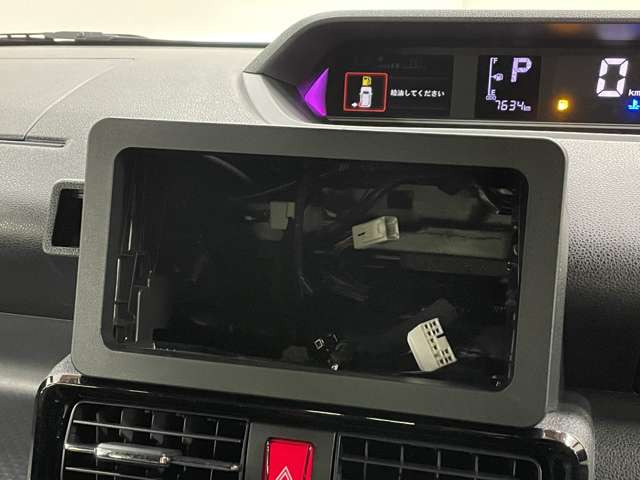 ���Ԃ̋@�\����S�����Ɋւ��ċC�ɂȂ���́A���Ј�x�����X��������!���̏�ŃX�^�b�t���������\�ł�!