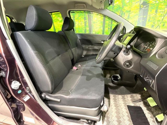 �^�]�Ȃ܂��ɂ͏\���ȃX�y�[�X������A�啿�ȕ��ł��������^�]���Ă�����������ł��B