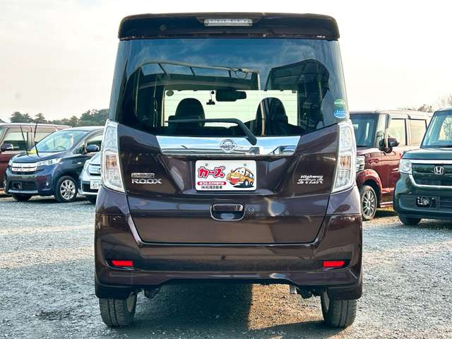 �I�[�g���[�����X�����͓���0�~����Œ�120��܂ł��Ή��\�����C�y�ɂ����k��������