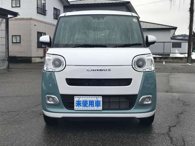 ムーヴキャンバス