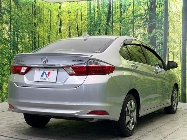 ���S���̃l�N�X�e�[�W���炨���񂹂��\��!�����̓X�܂ɓW�����Ă���N���}���C�ɂȂ�ꍇ���A�Ŋ��̓X�܂ł��������������Ƃ��\�ł�!���񎄂����ɗv�]������������������!���ʓr��p