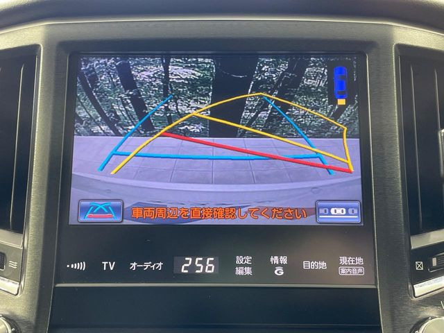 �y�o�b�N�J�����z���Ԏ��Ɍ�������A���^�C���f���Ŋm�F�ł��܂��B��^���Ǝ{�݂◧�̒��ԏ�ł̒��Ԏ���A��Ԃ̃o�b�N���ɑ劈��!�^�]�X�L���Ɋւ�炸�A����K�{�ƂȂ��������̂ЂƂł�!