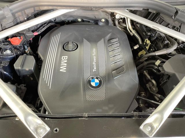 �����X�ł́A�e���[�J�[�̐�p�f�f�e�X�^�[�𓱓��B���Ǝ��i�����e�N�j�J���X�^�b�t���풓���Ă���܂��̂ŁA������̍ۂɂ����S���Ă����p���������܂��B