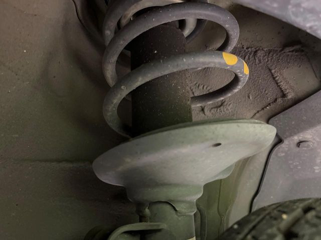 ���Ԃ����S���Ă���肢�������ׂɂ́A�����̒���_�����������܂���B�T�[�r�X�T�|�[�g(�L���ۏ�)�ł͖����_�������񋟂��Ă���A���S�̃J�[���C�t�����߂�������������T�|�[�g�̐��������Ă��܂��B