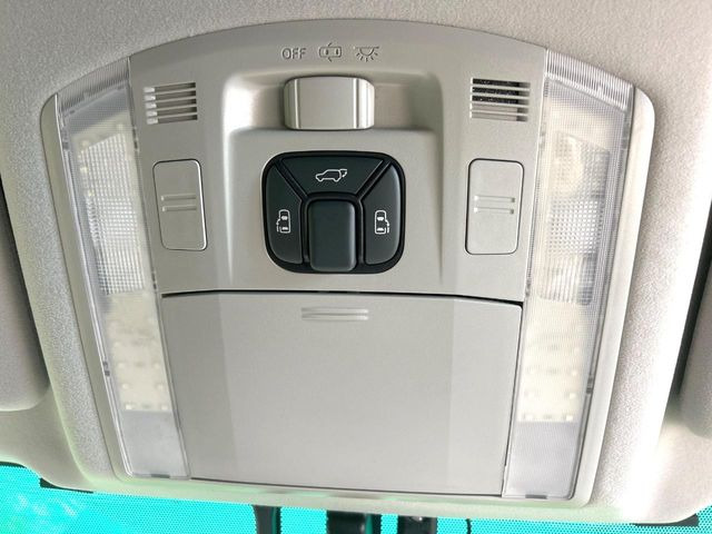 �y�����p���[�X���C�h�h�A�z�X�}�[�g�L�[��^�]�Ȃ̃X�C�b�`�Ō�ȗ����X���C�h�h�A�̊J���\���d��������͂����ăh�A���J����K�v�������A�����Ȃ��q�l�ł��ȒP�ɊJ���߂ł����K�ł���