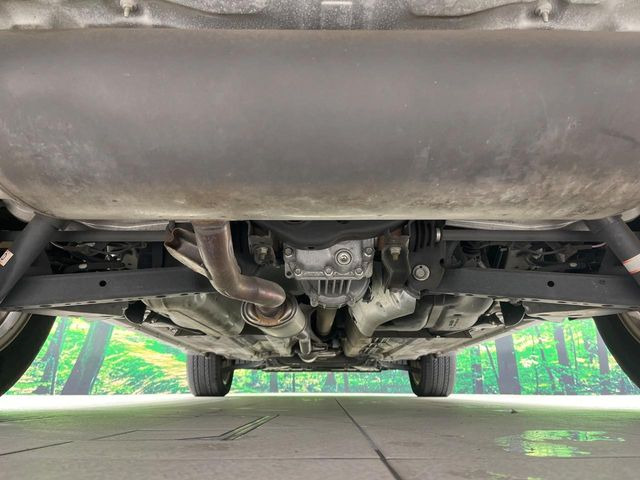 ����肪���ꂢ�Ȃ����ɁA�h�K���H�̎{�H���I�X�X���B�~��n��͂������A���ݕ��ɂ��Z���̕���A��Ń}�����E�E�B���^�[�X�|�[�c���������ɂ��D�]���������Ă���܂��B