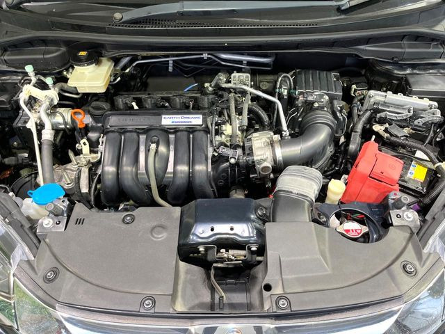 ���S���̃l�N�X�e�[�W���炨���񂹂��\��!�����̓X�܂ɓW�����Ă���N���}���C�ɂȂ�ꍇ���A�Ŋ��̓X�܂ł��������������Ƃ��\�ł�!���񎄂����ɗv�]������������������!���ʓr��p