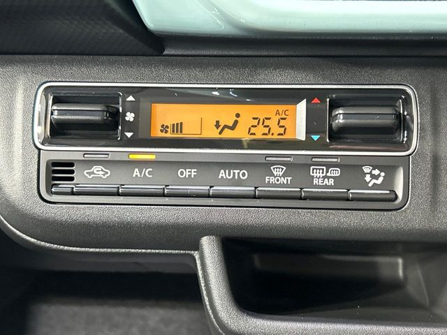 �y�I�[�g�G�A�R���z��x���D�݂̉��x�ɐݒ肷��΁A�ԓ��̉��x�����m�����ʂ≷�x�������Œ����B����&hellip;����&hellip;�Ɖ��x���X�C�b�`���������K�v�͂���܂���B���K�Ȏԓ���Ԃɂ͕K�{�̋@�\�ł��ˁ�