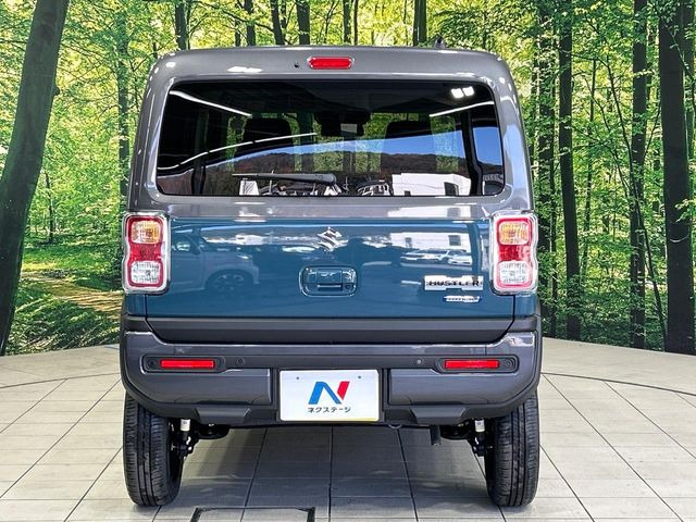 ���S�̍Œ�10�N�E���s�������ۏ�(�L��)�����p�ӁB�ۏؓ��e���[���͂������A�����_��&�I�C��������A�N�����x�̑S���E24���ԃ��[�h�T�[�r�X���t�т���Ă���܂��̂ł����S�������B