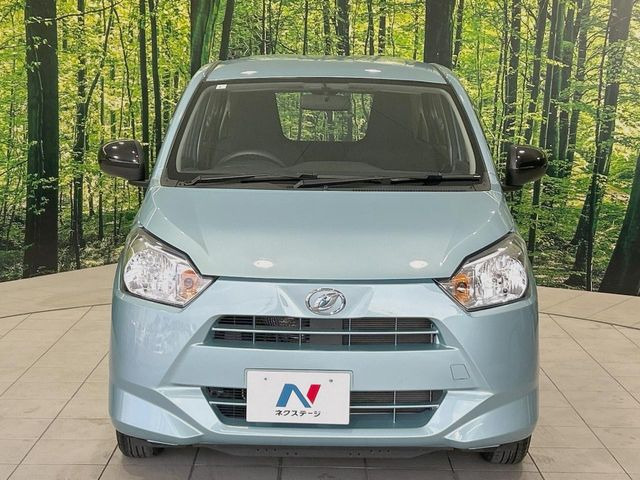 ���Ђł́A�S�ԁw�C�����Ȃ��x�̂��Ԃ̂ݎ�舵���Ă���܂��B��C�o�C���[�ɂ�錵�I�����d����̌�A���Ɍ�̎ԗ��`�F�b�N���s���A�l�N�X�e�[�W���F�肵�����i���Ȓ��ÎԂ����񋟂��Ă���܂��B