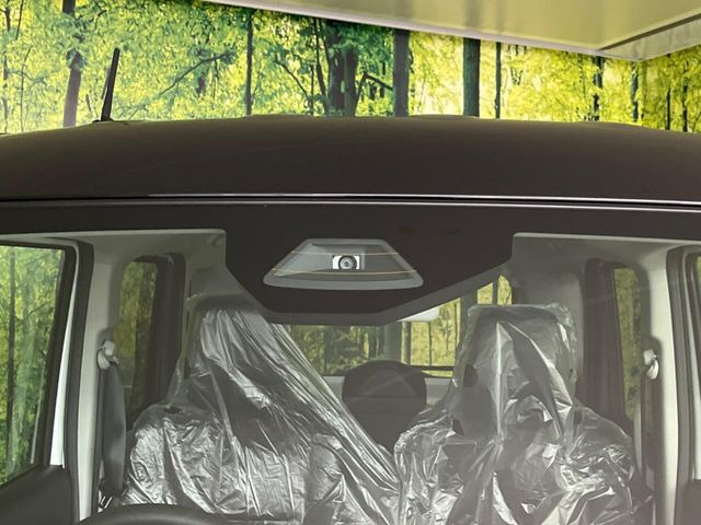 �y�X�Y�L �Z�[�t�e�B�T�|�[�g�z���s���ɑO���̎ԗ�����F�����A�Փ˂������Ȏ��͌x��ƃu���[�L�ŏՓˉ���Ɣ�Q�y�����A�V�X�g�B�����S�Ƀh���C�u�����y���݂��������܂��B