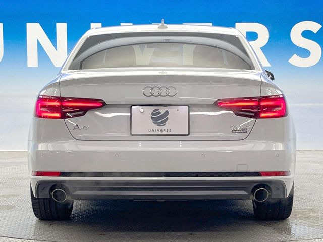 �����X�ł͑�O�ҋ@�ւɂ��ԗ��i���Ӓ�𓱓����A�C�����Ԃ�r���B�Ӓ菑�����s����܂��̂ŁA�ς��ƌ��������ł͕�����Ȃ��ӏ��܂Ŕ[��������ł��������������܂��B���ꕔ�����{�̏ꍇ���������܂��B