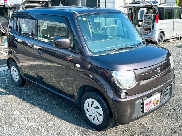 ���Ђ̍݌ɎԂ̓z�[���y�[�W���炲����������&rarr;https://keicars.net/