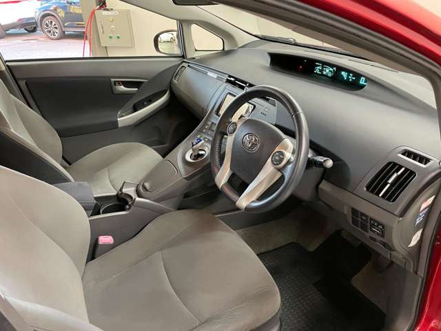 �L�X�Ƃ�����ԂŁA��y�ɂ��ו����o������\�ł�!!