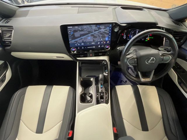 �O���[�v���݌ɐ���30,000��!!�S���̌n��X���烁�[�J�[�E�Ԏ��킸���Љ�o����̂ŁA���Ȃ��Ƀs�b�^���̂��Ԃ�������͂��ł���܂��͂��₢���킹��������