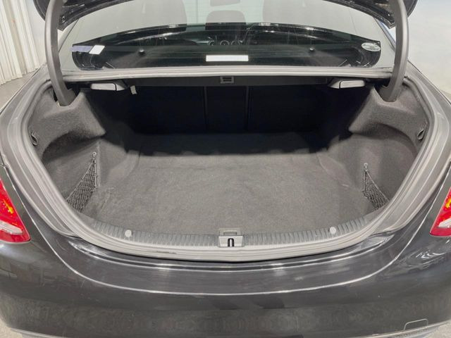 ���g�����N���[��:����L������e�X�y�[�X!���ꂾ���̍L��������΂��������⃌�W���[�Ȃǂɂ��œK�ł�!�g�p�������Ȃ����ꂢ�ȏ�Ԃ��ێ����Ă���܂��B