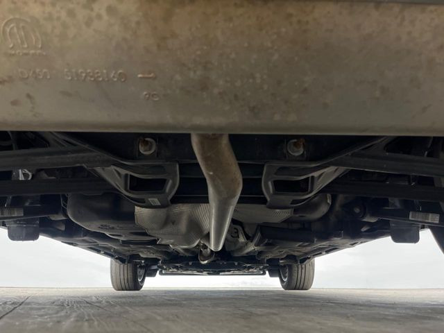 �����[�����͓d�b�ł̂��₢���킹�����ł��劽�}�ł��B�����E��Ԃ̊m�F�⃁���e�i���X�ɂ��ĂȂǁA���C�y�ɂ��₢���킹���������B