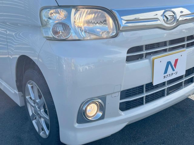 ��Ԃ�r�V���ɂ��ǍD�Ȏ��E�ň��S�ȑ��s������]�������ɂ́y���P�xLED�w�b�h���C�g�z�̎�t����������!�����̂��q�l�ɂ��D�]���������Ă���܂���