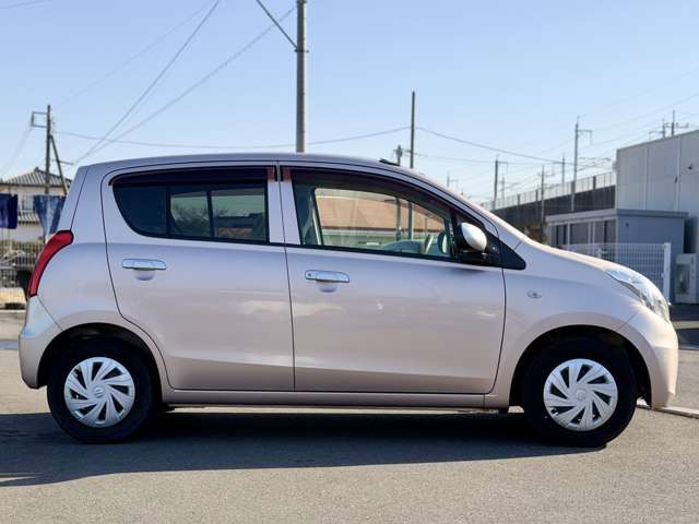 ���X�ł͂��Ԃ̔����E�������劽�}�ł��B�s�v�ɂȂ������ԁA�ǂ�������Ȃ�Ȃ�ׂ��������Ԃ𔄂肽���Ǝv���Ă��邨�q�l!�܂��͓��X�ɂ��₢���킹��������!