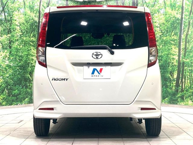 安心の最長10年・走行無制限保証(有償)をご用意。保証内容も充実はもちろん、無料点検&オイル交換や、年中無休の全国・24時間ロードサービスも付帯されておりますのでご安心下さい。