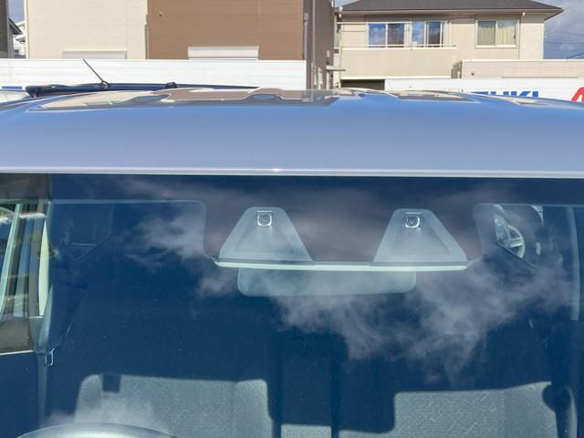 ワゴンRハイブリッド(HYBRID) FX-S