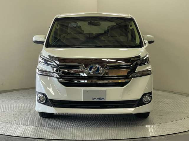 �ڗ����≚�݁A�K�ȂǋC�ɂȂ���͐����x�����������ɂȂ��Ă�������!