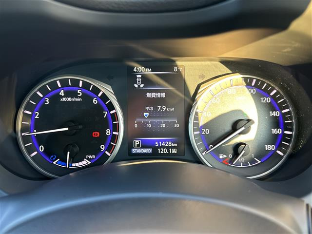 スカイライン3.5 350GT タイプSP