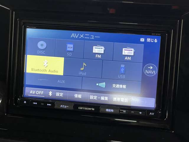 �����i�r�A�ЊO�i�r�Ȃǂ����t���\�ł�!�傫�ȃT�C�Y�̃i�r��t���������͂��C�y�ɂ��q�˂�������!!