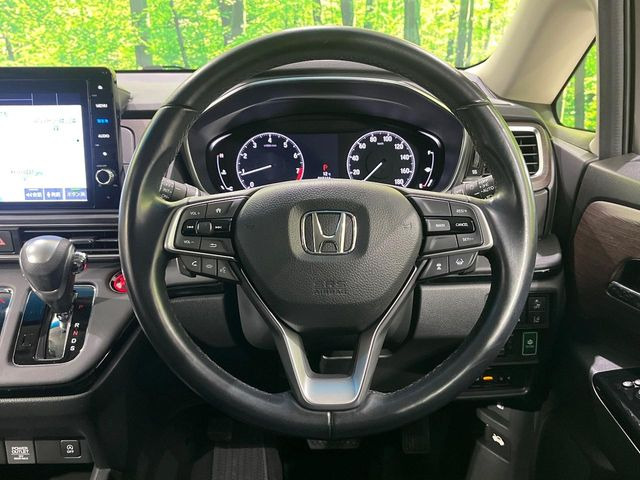 �y�A�_�v�e�B�u�N���[�Y�R���g���[���z�������H�ł̒��������s���y��!!�����ő��x��ۂN���[�Y�R���g���[�����A�Փˌy���V�X�e���ƘA�g���A�O���̎ԗ������m���ĎԊԂ�ۂ悤�ɑ��x���߂��Ă���܂�!!