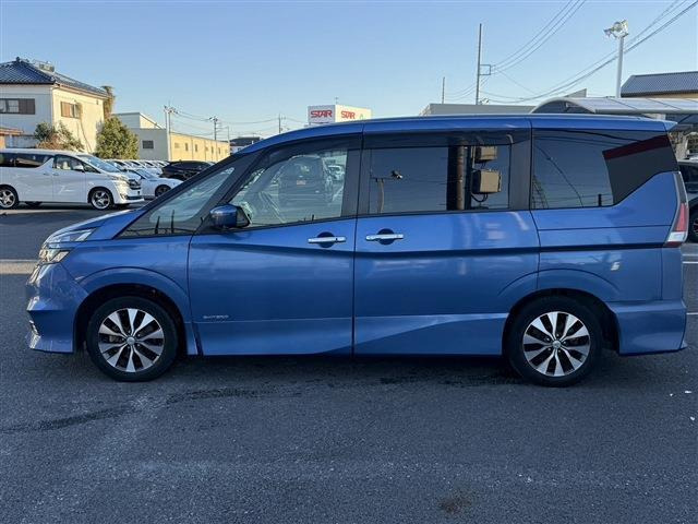 ���Ǝҗl�ւ̔̔��͂��f�肳���Ă��������܂��B �Ԍ������ԗ��̏ꍇ�́A�Ԍ����擾�������x�������z�ŕ\�����Ă���܂��B