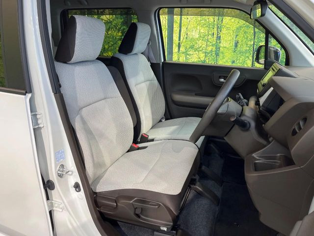 �^�]�Ȃ܂��ɂ͏\���ȃX�y�[�X������A�啿�ȕ��ł��������^�]���Ă�����������ł��B