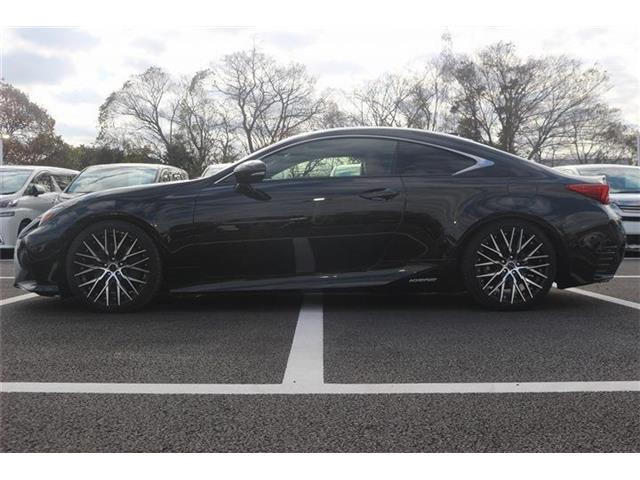 ���Ǝҗl�ւ̔̔��͂��f�肳���Ă��������܂��B �Ԍ������ԗ��̏ꍇ�́A�Ԍ����擾�������x�������z�ŕ\�����Ă���܂��B