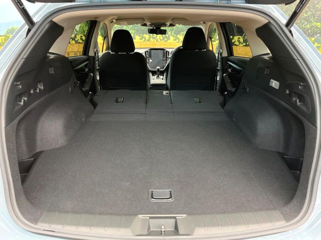 ��Ȃ��i�[����ƁA���ꂾ���̍L����!�V�[���ɍ��킹���V�[�g�A�����W�ŁA�傫�ȉו����ςނ��Ƃ��o���܂���