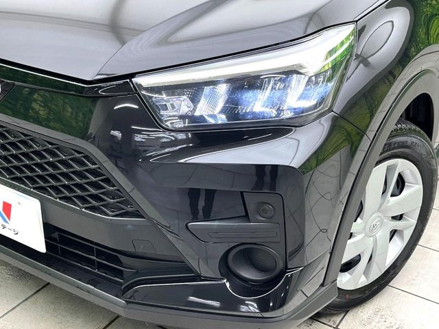 �yLED�w�b�h���C�g�z���V����ԑ��s�����ǍD�Ȏ��E���m�ۂ����S���ĉ^�]�ł��鍂�P�xLED�w�b�h���C�g�𑕔�!�_�����x�������A����d�͂��}�����Ă��܂��B