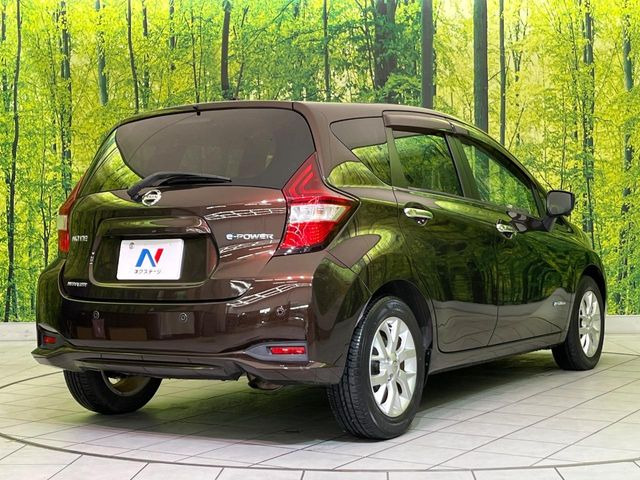 ���S���̃l�N�X�e�[�W���炨���񂹂��\��!�����̓X�܂ɓW�����Ă���N���}���C�ɂȂ�ꍇ���A�Ŋ��̓X�܂ł��������������Ƃ��\�ł�!���񎄂����ɗv�]������������������!���ʓr��p