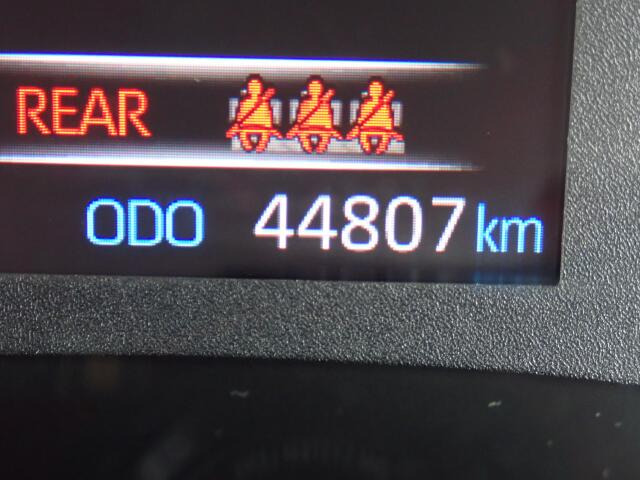 ���s�������m�F��������