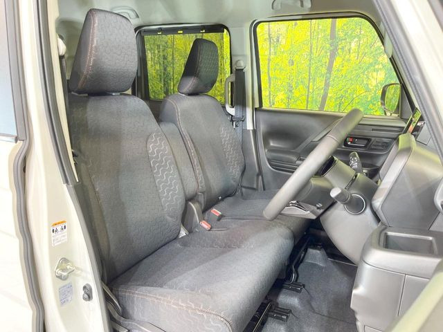 �������ԓ��̓L���C�ł�����N���[���ȏ�Ԃ��L�[�v���������q�l�ɂ́w�i�m�]�[���R�[�g�x����������!�V�^�R���i�E�C���X�΍��A���ہE���L�Ɍ��ʂ𔭊��������̕��ɂ��D�]���������Ă���܂��B