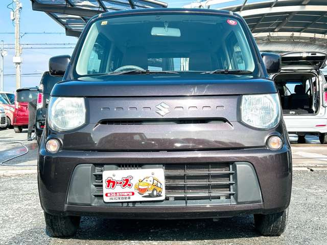 WEB�ETEL���k�s�Ȃ��Ă���܂�!�����X���������Ȃ��Ă����k�E���w���\�ł�!���C�y�ɓX���ւ��⍇������������