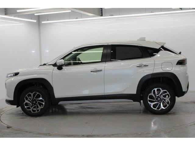 ���Ǝҗl�ւ̔̔��͂��f�肳���Ă��������܂��B �Ԍ������ԗ��̏ꍇ�́A�Ԍ����擾�������x�������z�ŕ\�����Ă���܂��B