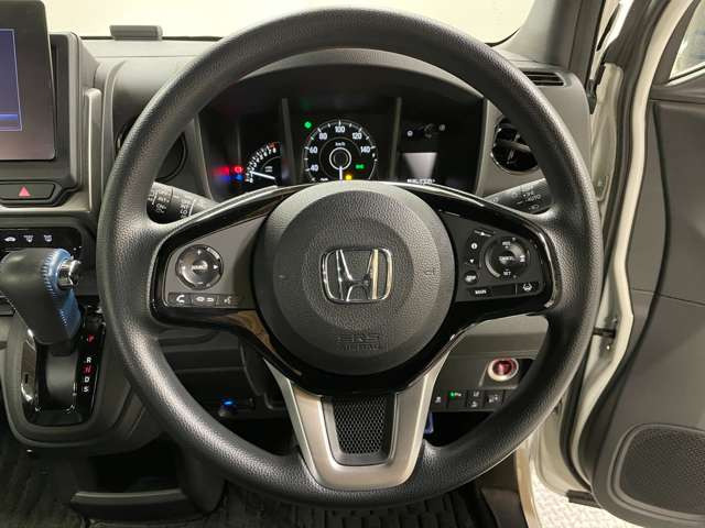 �^�]�Ȏ���ɑ傫�ȏ��A����A�ւ���ȂǂȂ��ǎ��ȏ�Ԃł�!