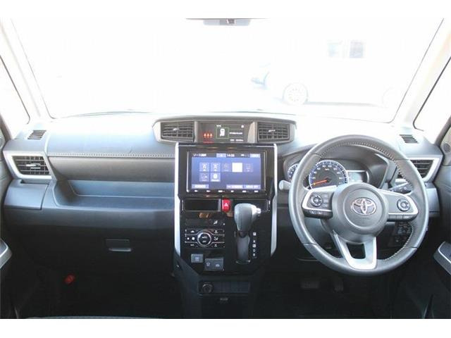 ���Ǝҗl�ւ̔̔��͂��f�肳���Ă��������܂��B �Ԍ������ԗ��̏ꍇ�́A�Ԍ����擾�������x�������z�ŕ\�����Ă���܂��B