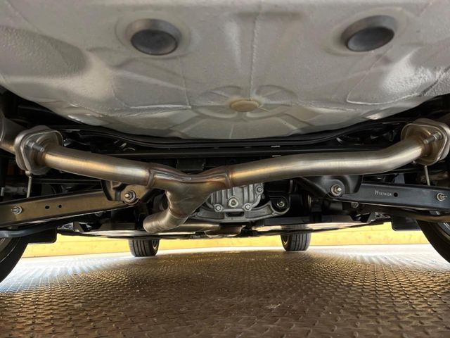 ����肪���ꂢ�Ȃ����ɁA�h�K���H�̎{�H���I�X�X���B�~��n��͂������A���ݕ��ɂ��Z���̕���A��Ń}�����E�E�B���^�[�X�|�[�c���������ɂ��D�]���������Ă���܂��B