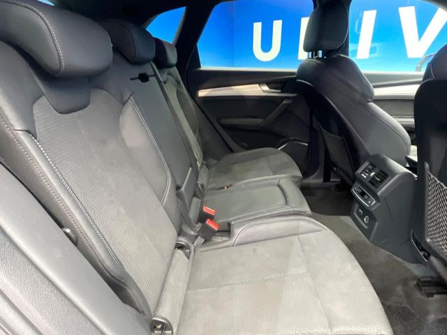 ���㕔���Ȃ��C�ɂȂ�悤�ȃL�Y�E�����ւ��蓙�A�傫�ȃ_���[�W�͂Ȃ��A�ǍD�ȏ�Ԃł��B