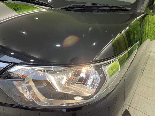 ��Ԃ�r�V���ɂ��ǍD�Ȏ��E�ň��S�ȑ��s������]�������ɂ́y���P�xLED�w�b�h���C�g�z�̎�t����������!�����̂��q�l�ɂ��D�]���������Ă���܂���