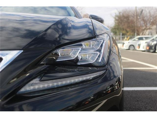 ���Ǝҗl�ւ̔̔��͂��f�肳���Ă��������܂��B �Ԍ������ԗ��̏ꍇ�́A�Ԍ����擾�������x�������z�ŕ\�����Ă���܂��B