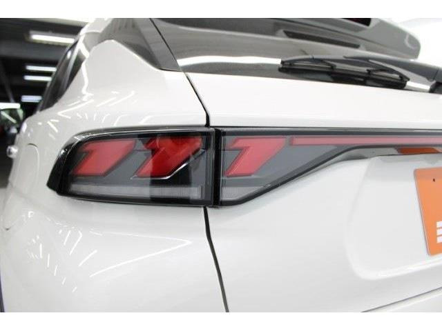 ���Ǝҗl�ւ̔̔��͂��f�肳���Ă��������܂��B �Ԍ������ԗ��̏ꍇ�́A�Ԍ����擾�������x�������z�ŕ\�����Ă���܂��B