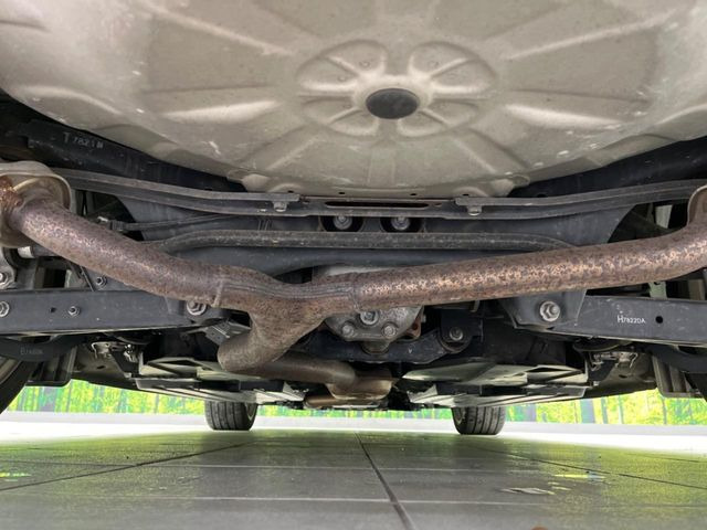 ����肪���ꂢ�Ȃ����ɁA�h�K���H�̎{�H���I�X�X���B�~��n��͂������A���ݕ��ɂ��Z���̕���A��Ń}�����E�E�B���^�[�X�|�[�c���������ɂ��D�]���������Ă���܂��B